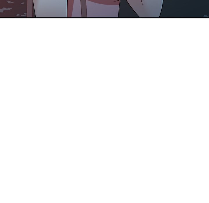 My Worst Lover - Chapter 25 - photo - 68