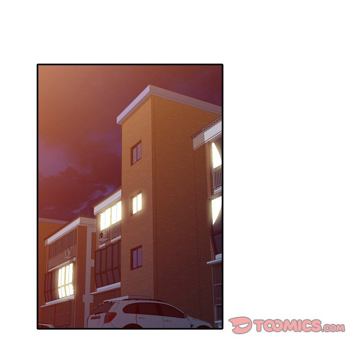My Worst Lover - Chapter 25 - photo - 69