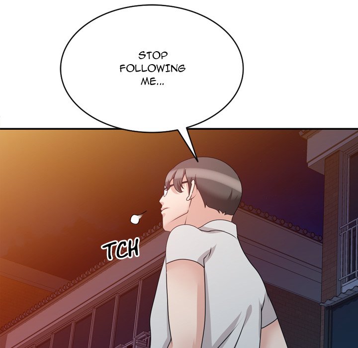 My Worst Lover - Chapter 25 - photo - 71