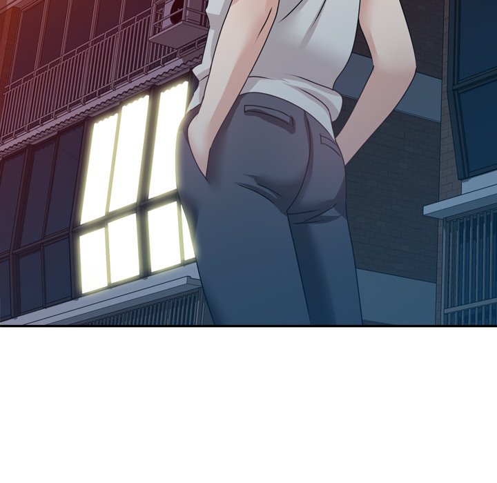 My Worst Lover - Chapter 25 - photo - 72
