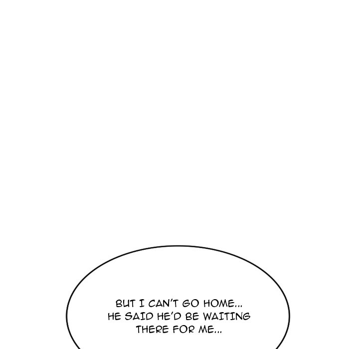My Worst Lover - Chapter 25 - photo - 73