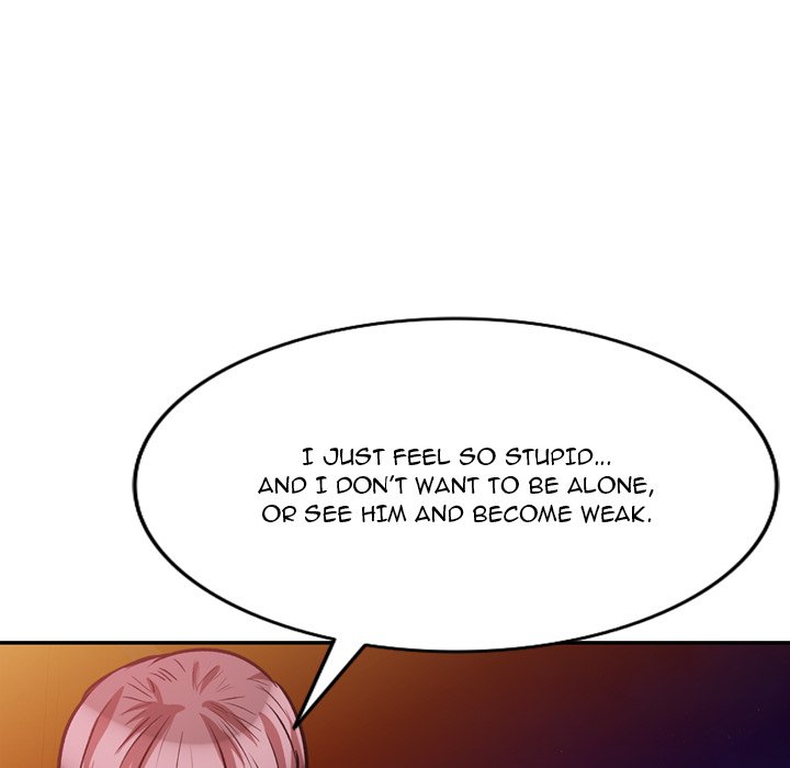 My Worst Lover - Chapter 25 - photo - 76