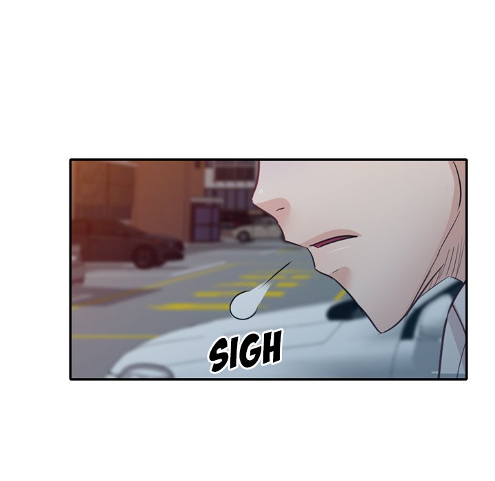 My Worst Lover - Chapter 25 - photo - 79