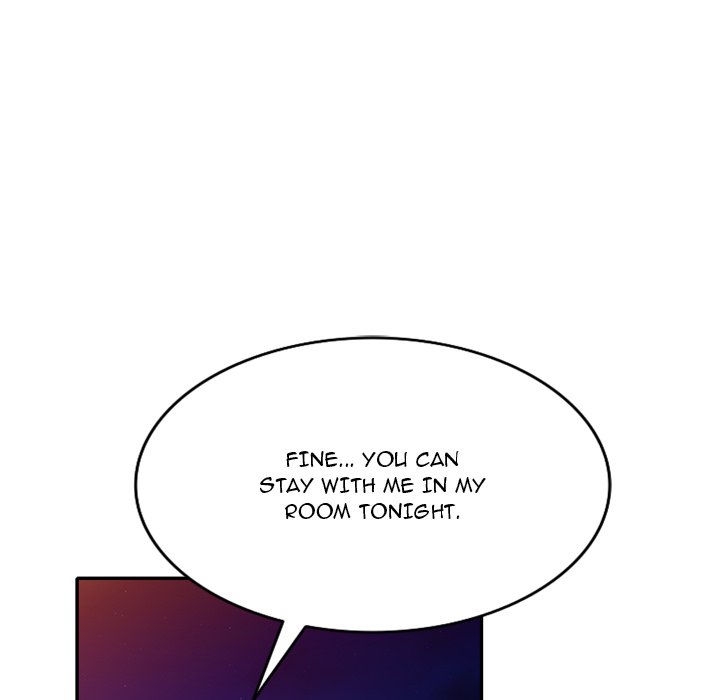 My Worst Lover - Chapter 25 - photo - 80