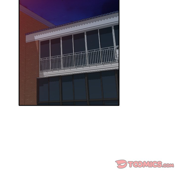 My Worst Lover - Chapter 25 - photo - 81