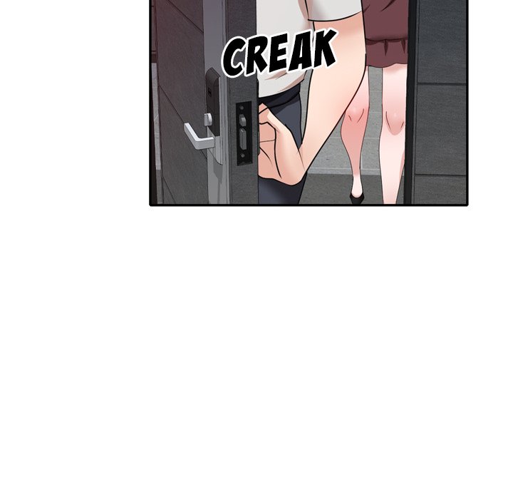 My Worst Lover - Chapter 25 - photo - 83