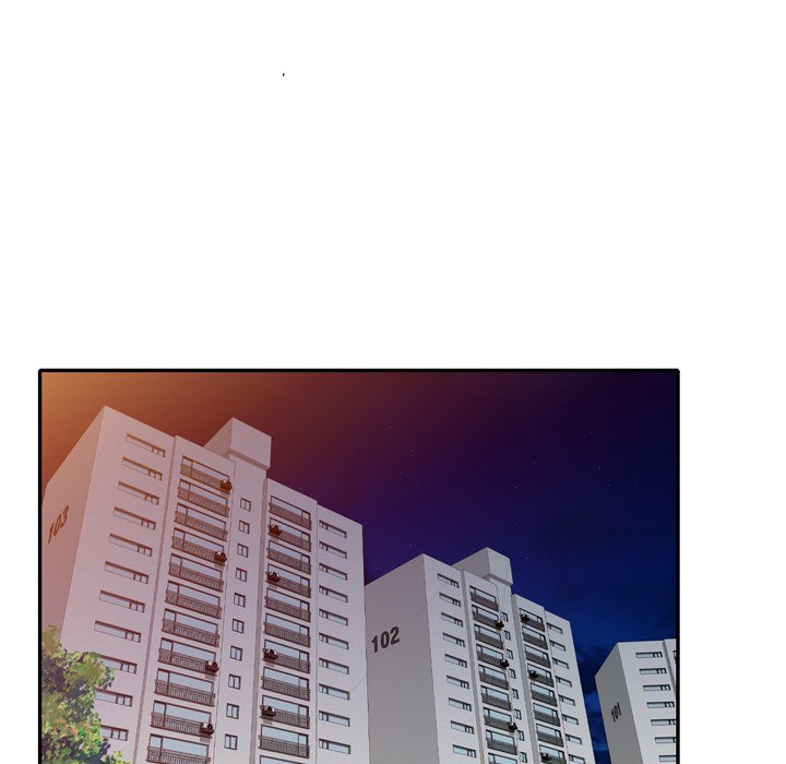 My Worst Lover - Chapter 25 - photo - 84