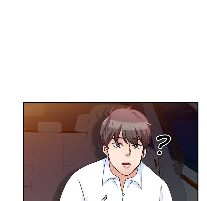 My Worst Lover - Chapter 25 - photo - 88