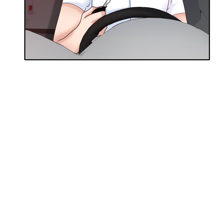 My Worst Lover - Chapter 25 - photo - 89