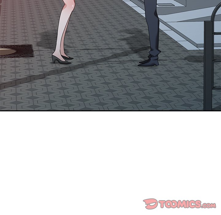 My Worst Lover - Chapter 25 - photo - 9