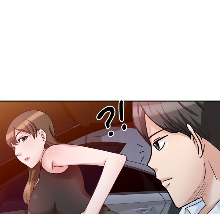 My Worst Lover - Chapter 25 - photo - 90
