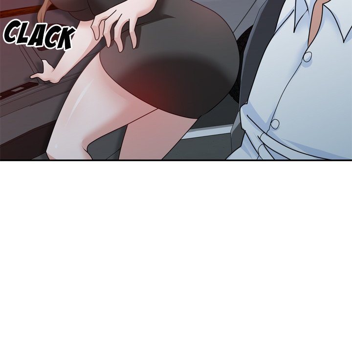 My Worst Lover - Chapter 25 - photo - 91