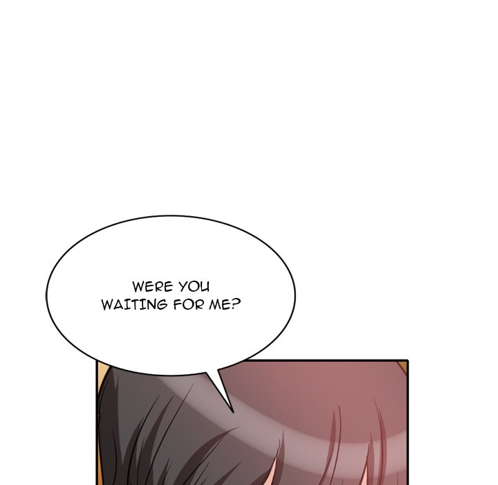 My Worst Lover - Chapter 25 - photo - 92