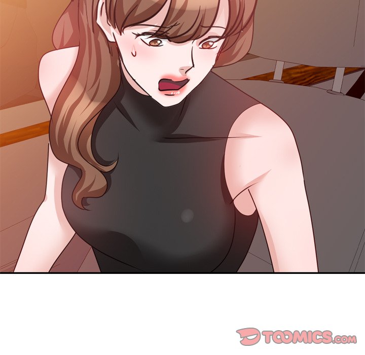 My Worst Lover - Chapter 25 - photo - 99
