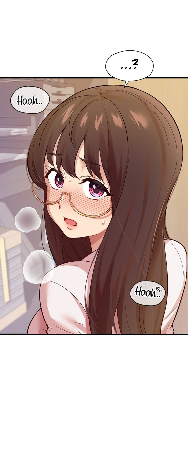 Smart App Life - Chapter 2 - photo - 23