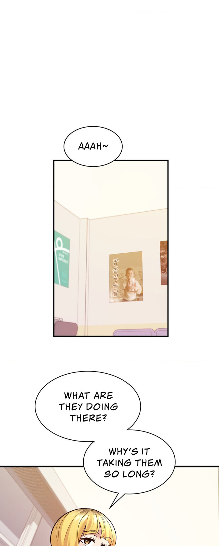 Smart App Life - Chapter 2 - photo - 24