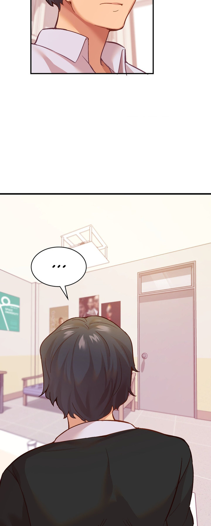 Smart App Life - Chapter 2 - photo - 27