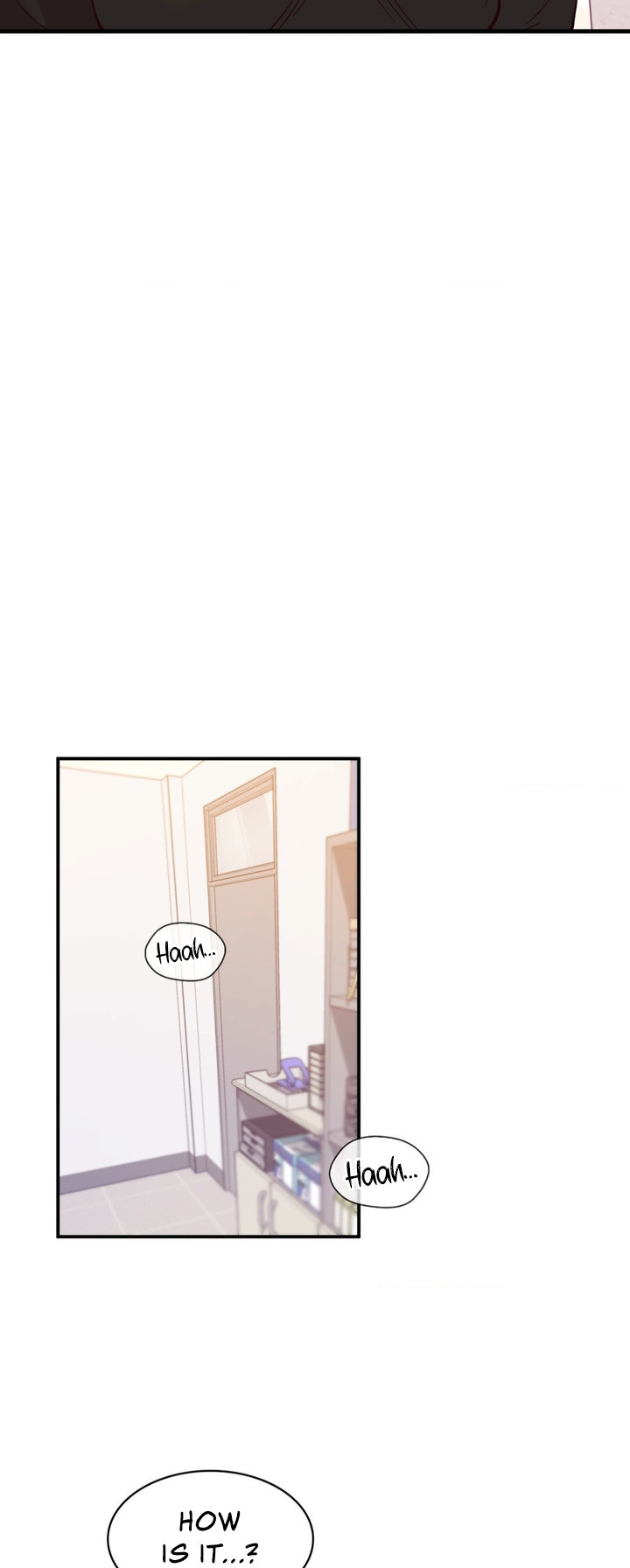 Smart App Life - Chapter 2 - photo - 28