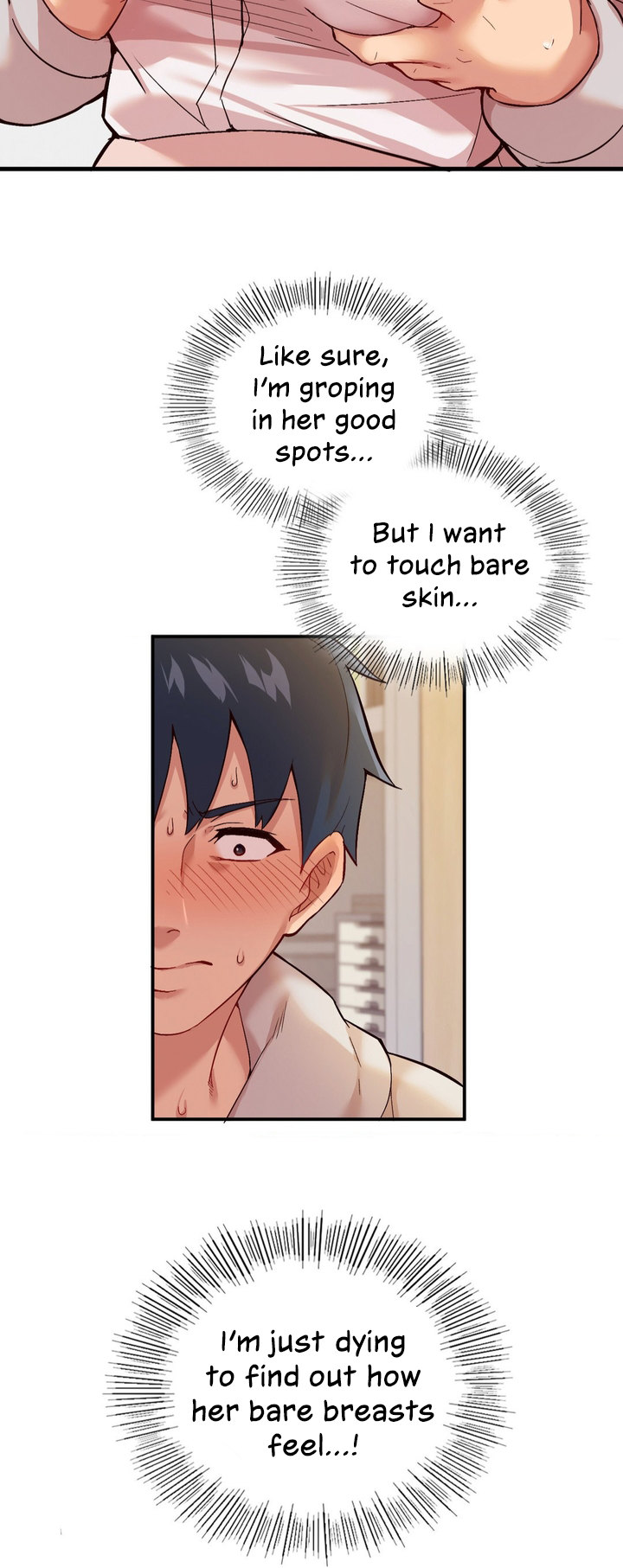 Smart App Life - Chapter 2 - photo - 43