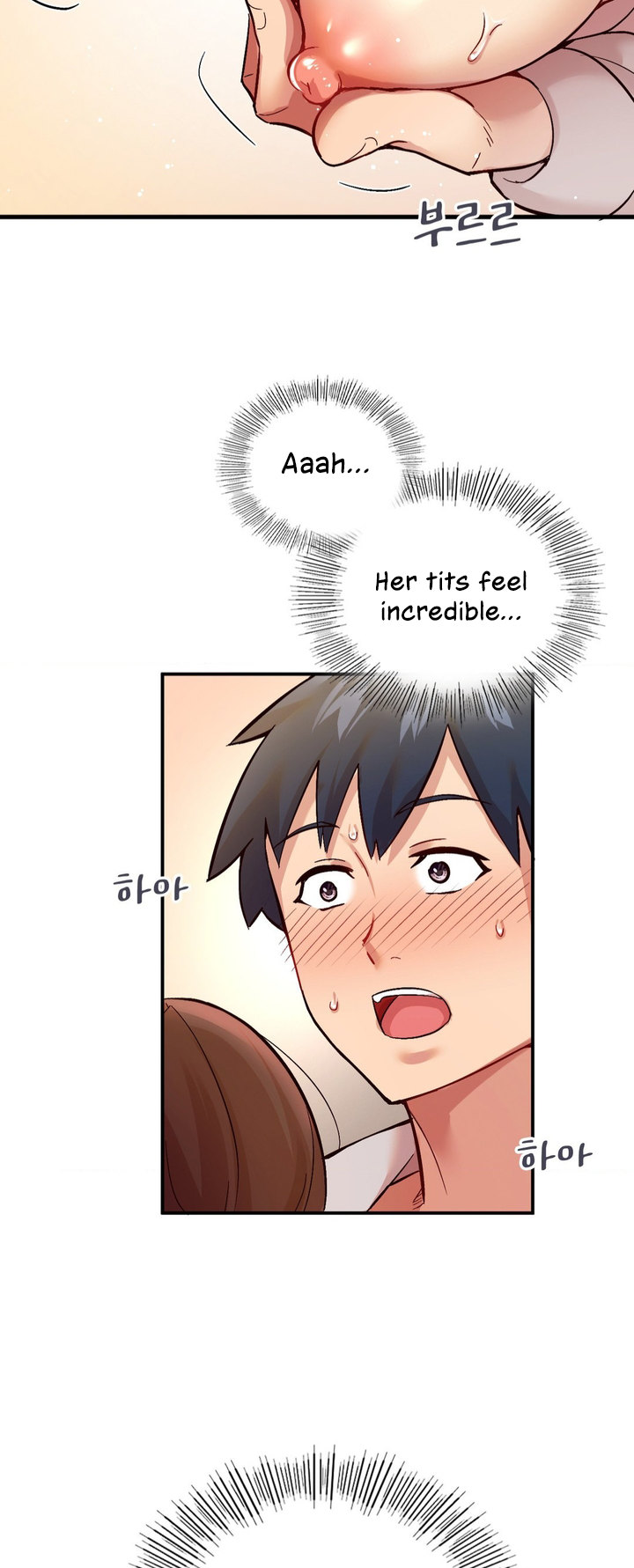 Smart App Life - Chapter 2 - photo - 54