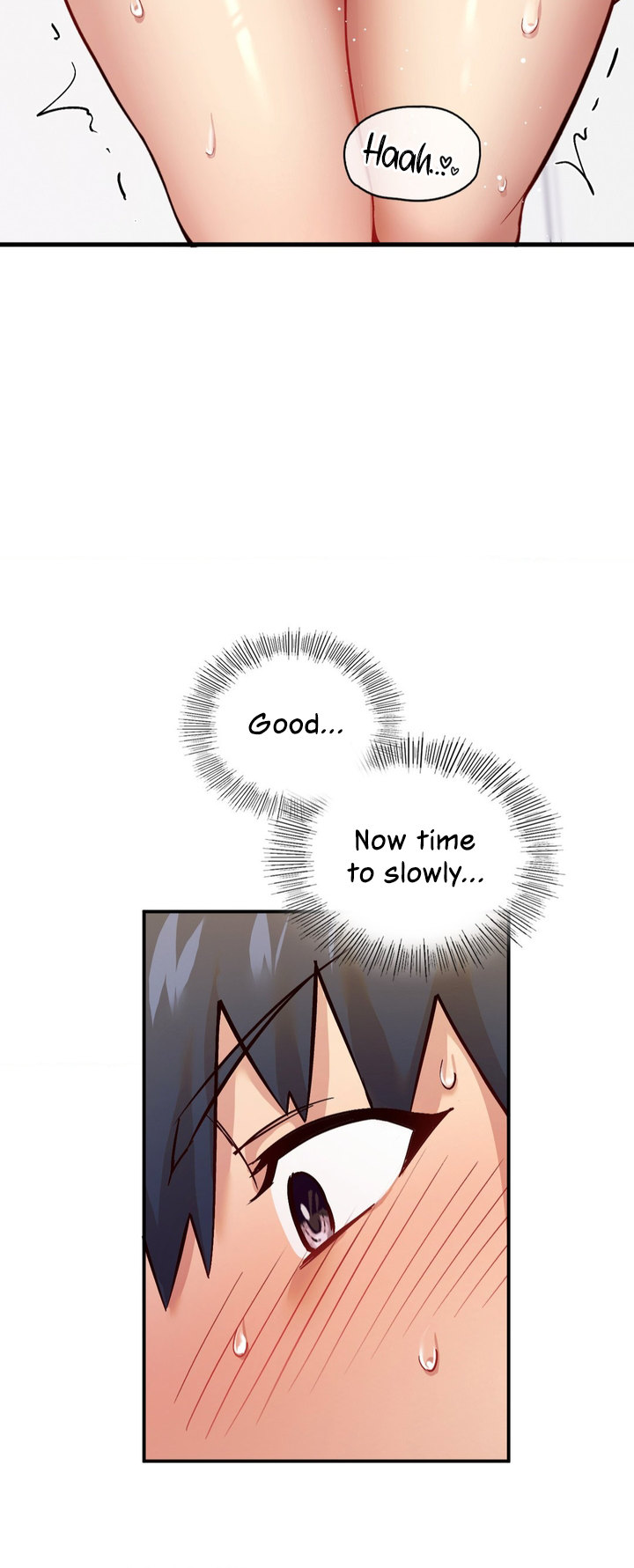 Smart App Life - Chapter 2 - photo - 56