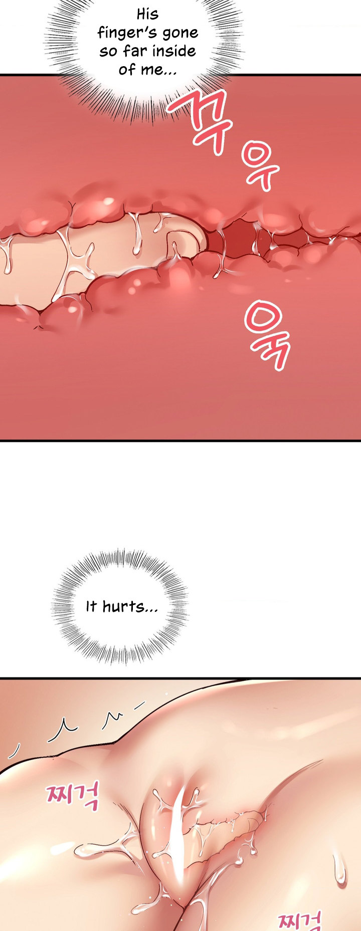 Smart App Life - Chapter 2 - photo - 67