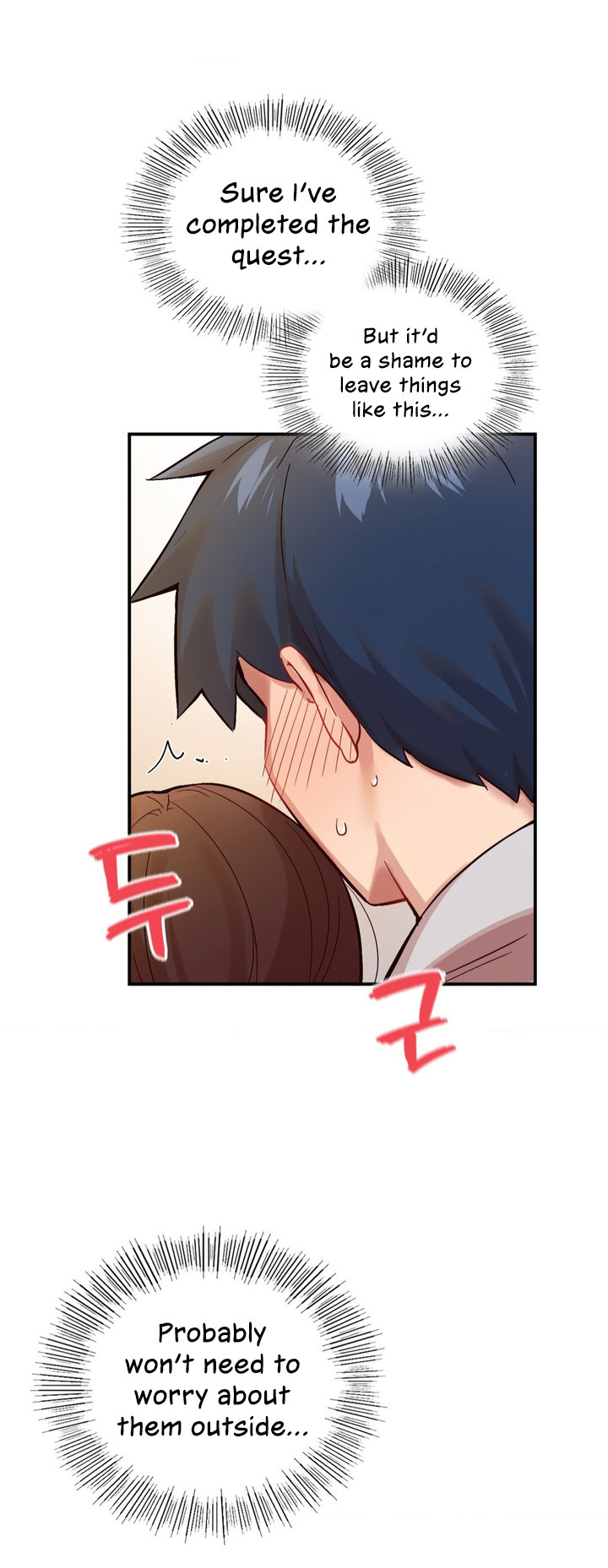 Smart App Life - Chapter 2 - photo - 71