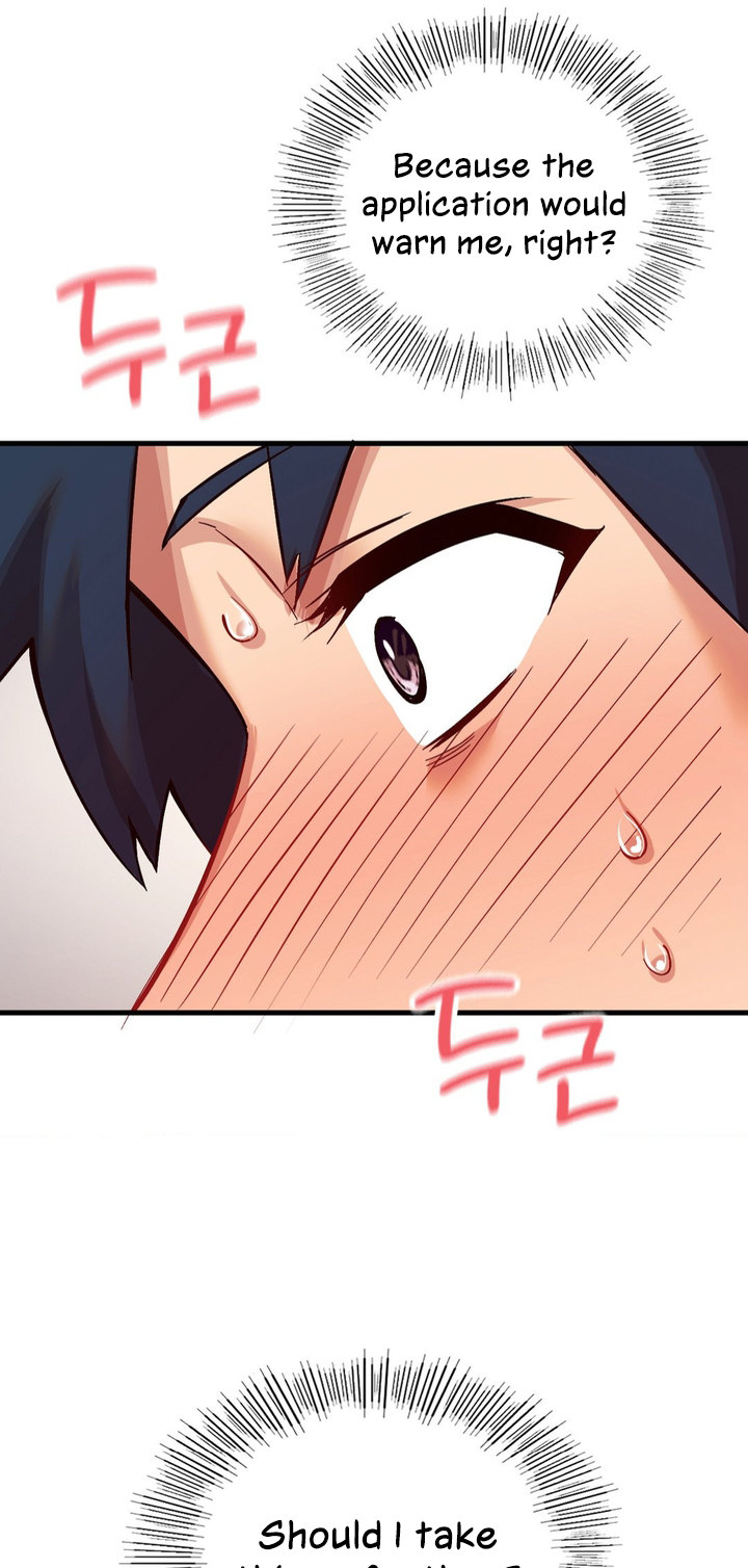 Smart App Life - Chapter 2 - photo - 72
