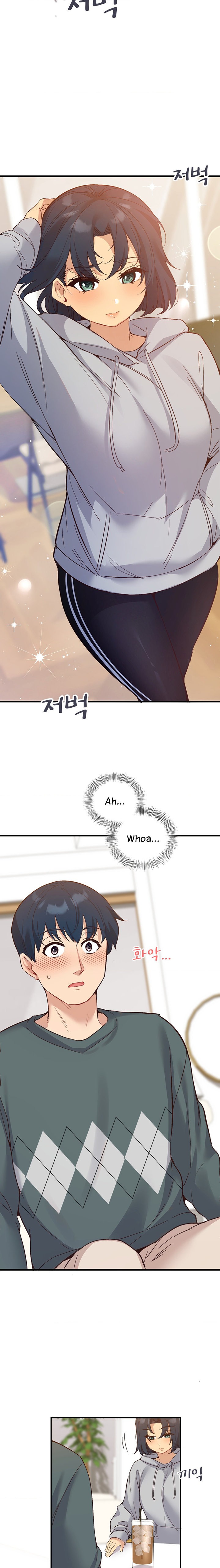 Smart App Life - Chapter 21 - photo - 7