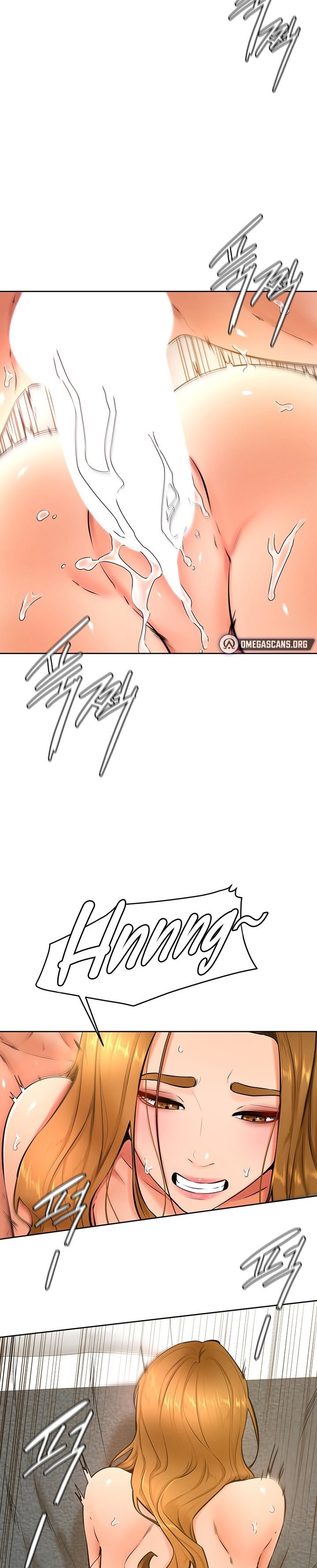 Cheer Up, Namjoo - Chapter 27 - photo - 2