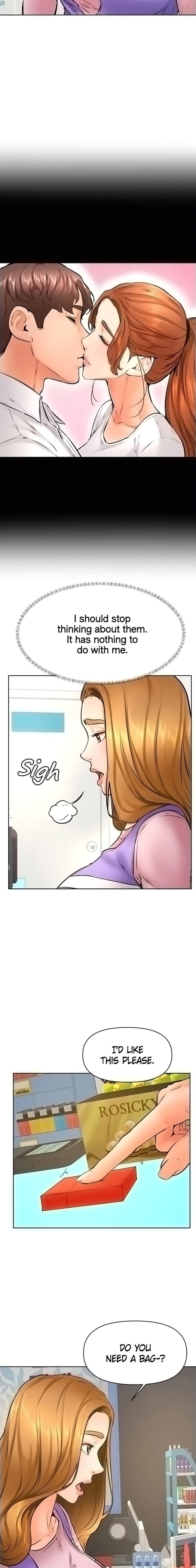 Cheer Up, Namjoo - Chapter 38 - photo - 11