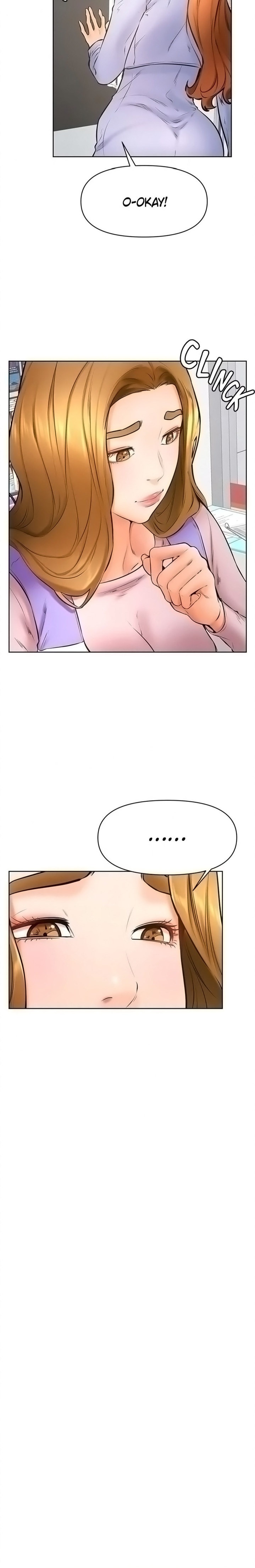 Cheer Up, Namjoo - Chapter 38 - photo - 13