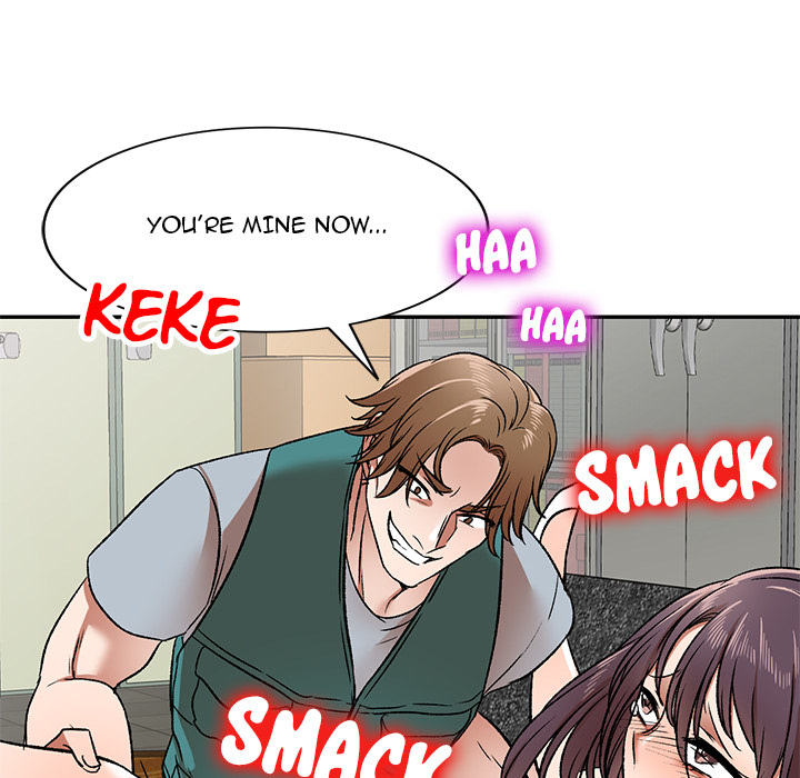 Don’t Seduce Me! - Chapter 2 - photo - 104