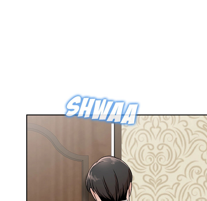 Don’t Seduce Me! - Chapter 2 - photo - 107