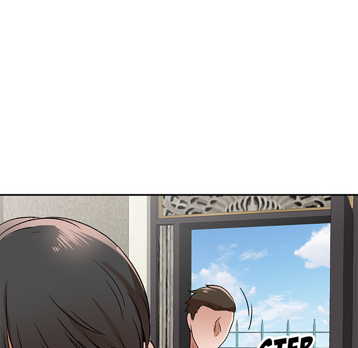 Don’t Seduce Me! - Chapter 2 - photo - 109