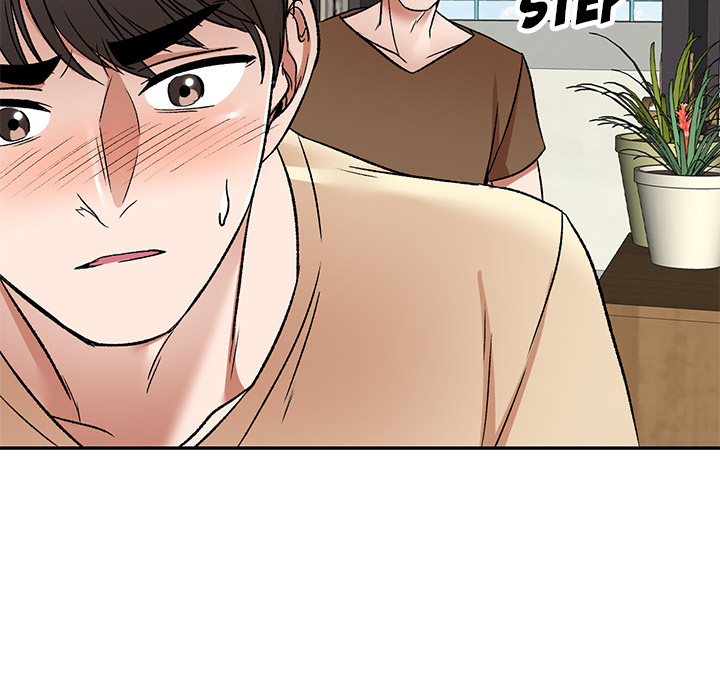 Don’t Seduce Me! - Chapter 2 - photo - 110