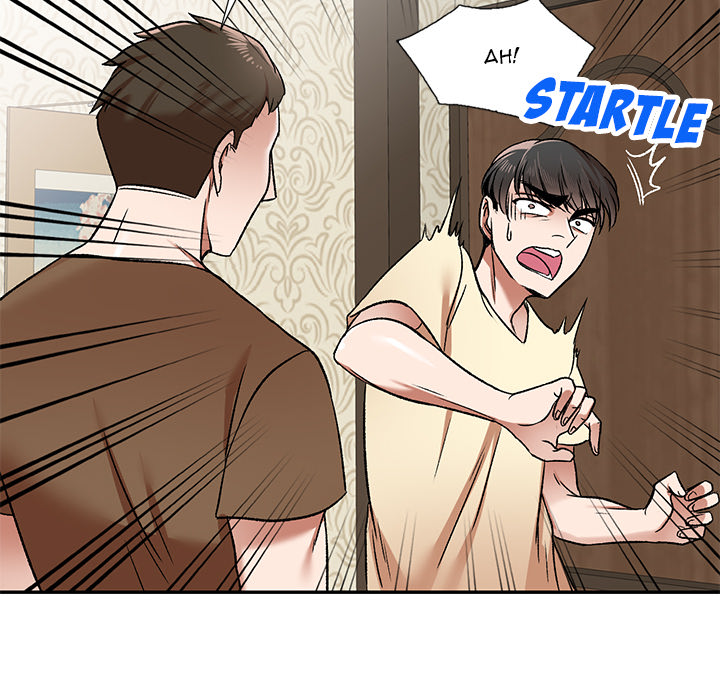 Don’t Seduce Me! - Chapter 2 - photo - 112