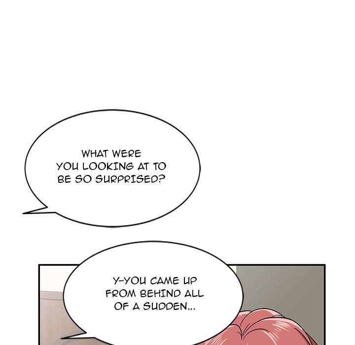 Don’t Seduce Me! - Chapter 2 - photo - 113