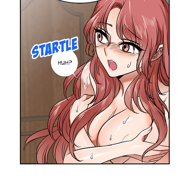 Don’t Seduce Me! - Chapter 2 - photo - 114