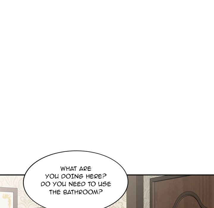 Don’t Seduce Me! - Chapter 2 - photo - 115