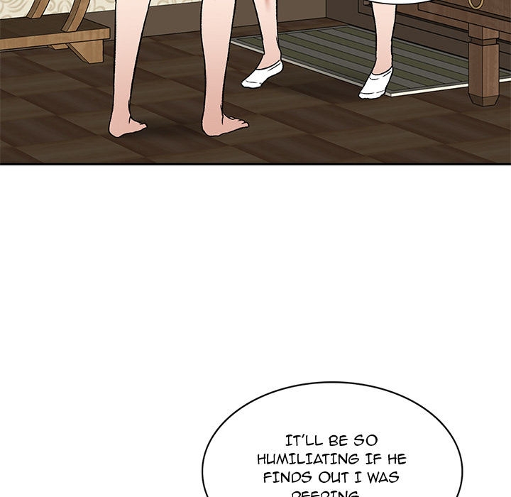 Don’t Seduce Me! - Chapter 2 - photo - 117
