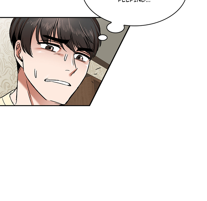 Don’t Seduce Me! - Chapter 2 - photo - 118