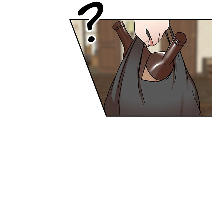 Don’t Seduce Me! - Chapter 2 - photo - 119