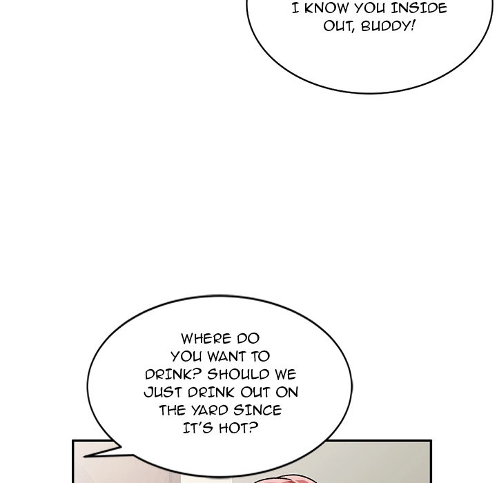 Don’t Seduce Me! - Chapter 2 - photo - 124