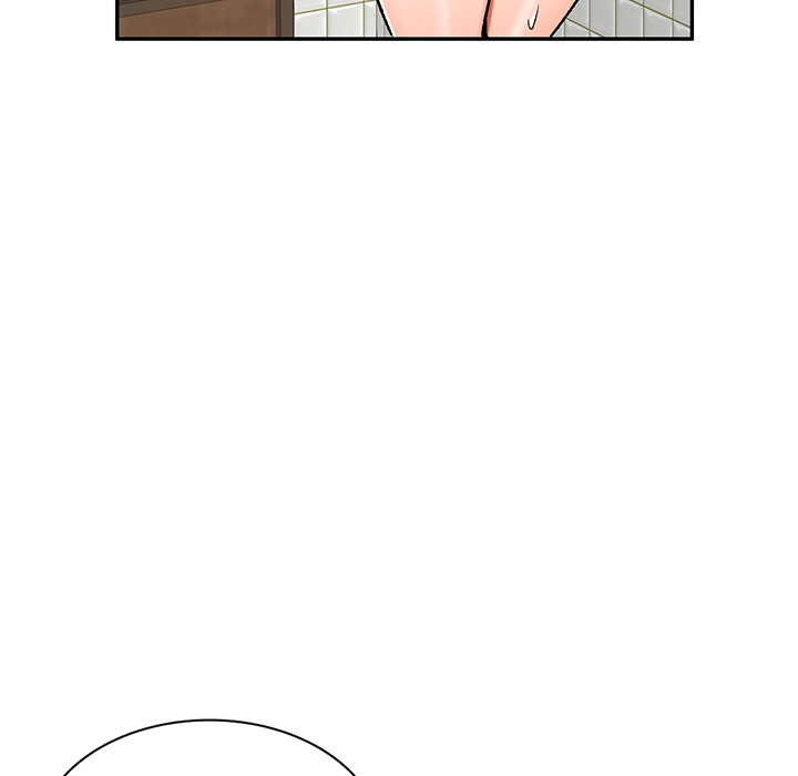 Don’t Seduce Me! - Chapter 2 - photo - 126