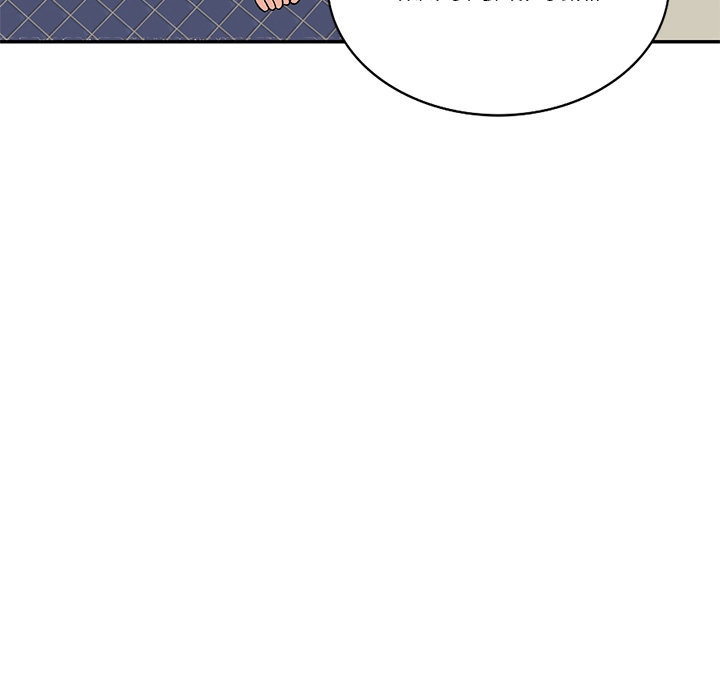 Don’t Seduce Me! - Chapter 2 - photo - 129