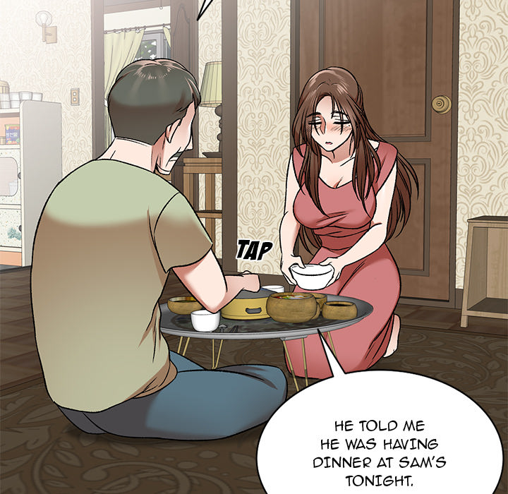 Don’t Seduce Me! - Chapter 2 - photo - 133