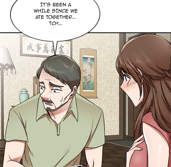 Don’t Seduce Me! - Chapter 2 - photo - 135