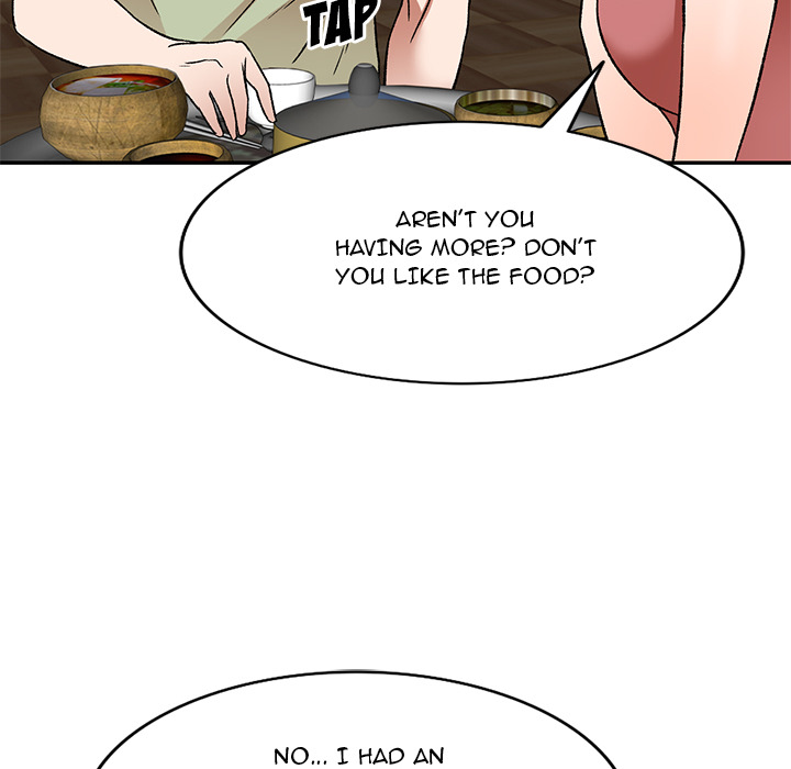 Don’t Seduce Me! - Chapter 2 - photo - 136