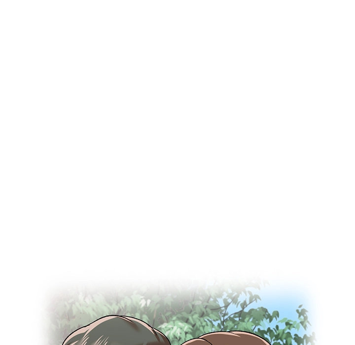 Don’t Seduce Me! - Chapter 2 - photo - 140